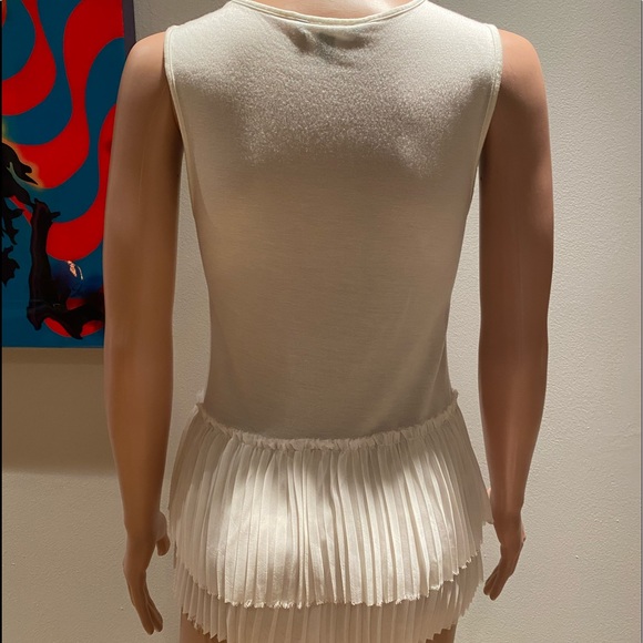 Banana Republic Top - Picture 5 of 8